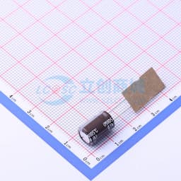 22uF ±20% 100V缩略图