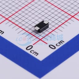 US1GL缩略图