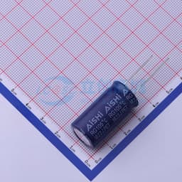 2200uF ±20% 35V 【插件】缩略图