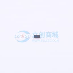 双向ESD缩略图