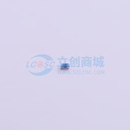 4.3nH缩略图