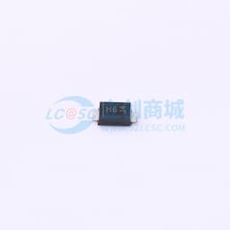 SBR2U60S1FQ-7缩略图