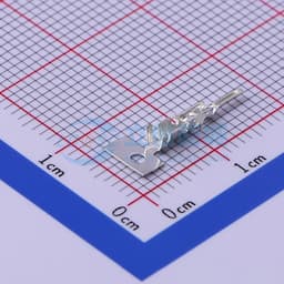 此物料购买超过100个是每100个一截发货 HX30002-RT缩略图