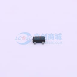 AO3402-VB缩略图