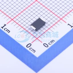 PMEG6030EVPX缩略图