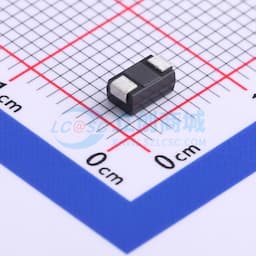 BR210-AU_R1_000A1缩略图
