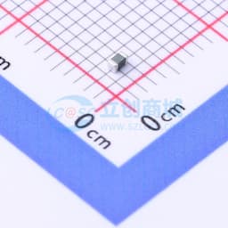 SLESDL0603-05缩略图