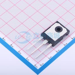 KNM2408A缩略图