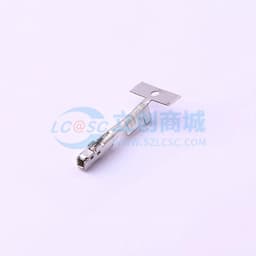 (非整盘发货是100一截) 316836-1缩略图