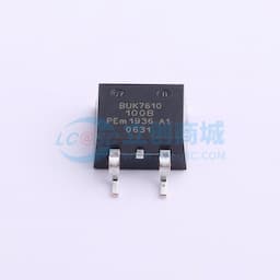 BUK7610-100B,118缩略图