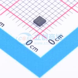 AP6680ZF缩略图