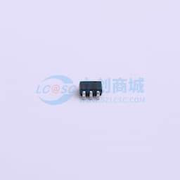 GaAs DC-3GHz SPDT 开关缩略图