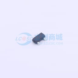 XB3306D缩略图