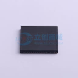FSB70450缩略图