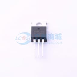 GT045N10T缩略图