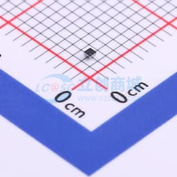 TMP103CYFFR缩略图