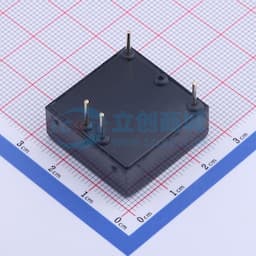 DC/DC电源【插件】缩略图