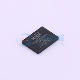 4Gbit 3.3V SD NAND缩略图