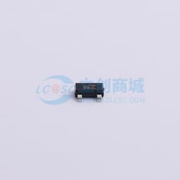 ZVN4106FTA缩略图