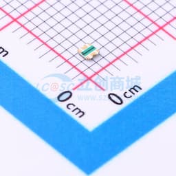 RGB三色缩略图