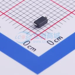 MBR0530缩略图