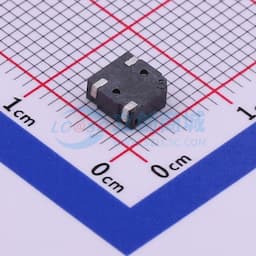贴片蜂鸣器缩略图