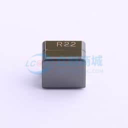 220nH ±15% 57A缩略图