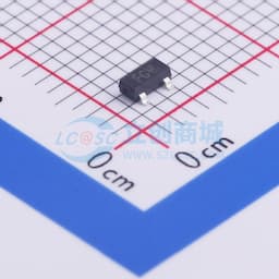 BCV47缩略图