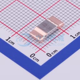 1mΩ ±5% 5W 分流贴片电阻ASR系列缩略图