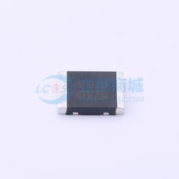 DK5V100R20M缩略图
