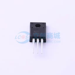 NCE65T130F缩略图