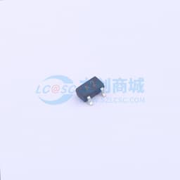 FS2302缩略图