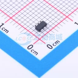 AZC099-04S缩略图