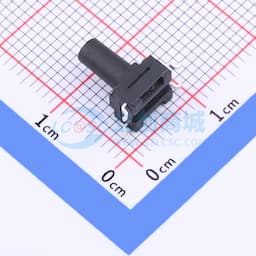 6*6*10H-JT 260gf 防水缩略图