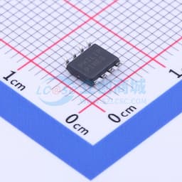 高精度1-Wire数字温度计缩略图