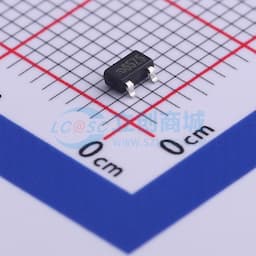 输入6V 输出3V 300mA缩略图