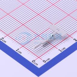 (非整盘发货是100一截) 1903120-1缩略图