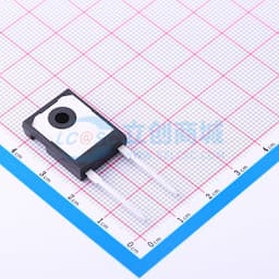 YJD112020NG1缩略图