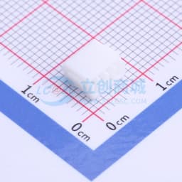 1x4P 1.5mm缩略图