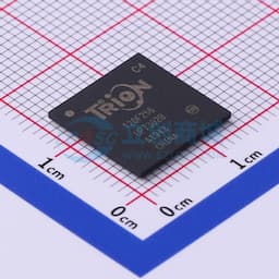 T20F256C4缩略图