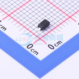 MBR0540缩略图