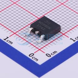 DMN10H099SK3-13缩略图