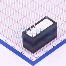 FTR-F1CA024V 【继电】缩略图