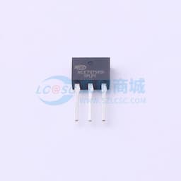 NCE70T540I缩略图