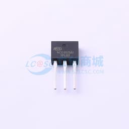 NCE0125AI缩略图