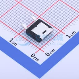 ASDM30N90KQ-R缩略图