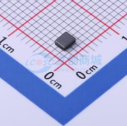 2.2uH ±20% 1.45A缩略图