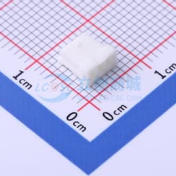 1x3P 1.5mm缩略图