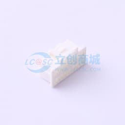 【焊接辅料】2x10P 1mm缩略图