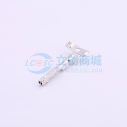 1670144-1 停产缩略图